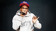 Curren$y Has New Mixtape On the Way - The Source