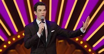 John Mulaney on Netflix — ‘Kid Gorgeous’ Review: The Best 2018 Writing ...