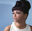 A trágica história de Tammi Terrell, a voz que definiu a paixão e o ...