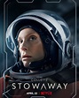 STOWAWAY (2021) - Trailers, Clip, Images and Posters | The ...