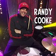 Randy Cooke Interview: “Enjoy things you’re doing and people you’re ...
