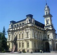 Nowy Sącz | City, Tourist Attraction, Culture | Britannica