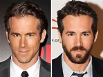 15+ Before-And-After Pics That Prove Men Look Better With Beards ...