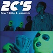 2 C’s (with Jeremih) - song and lyrics by Murf Dilly, Jeremih | Spotify