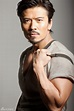 Limitless Cinema: Desirable Actor: Michael Tong Man Lung – FIRESTORM ...
