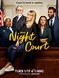 Watch Night Court (2023) Streaming Online | Peacock