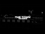 THE WEEKND – THE TOWN | TRADUÇÃO. - YouTube