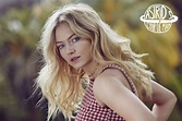 Astrid S Wallpapers - Top Free Astrid S Backgrounds - WallpaperAccess