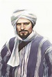 Travelers and Explorers, Part 3: Ibn Battuta (1304-1368) - The ...