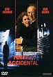 Testigo accidental - Película - 1990 - Crítica | Reparto | Estreno ...