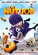 The Nut Job [DVD] [2014] - Best Buy