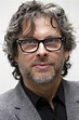10 Best Michael Chabon Books (2024) - That You Must Read!