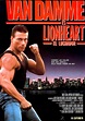 Lionheart, el luchador - Película - 1990 - Crítica | Reparto | Estreno ...
