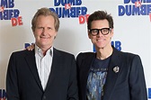 Jim Carrey vs. Jeff Daniels: Which 'Dumb and Dumber' Actor Made More?