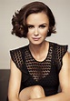 Keegan Connor Tracy picture