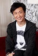 Ronald Cheng - IMDb