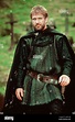 HAMLET, Mel Gibson as Hamlet, 1990. © Warner Bros. / Courtesy Everett ...