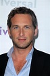 Josh Lucas