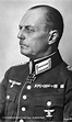 Gerd von Rundstedt