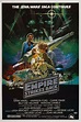 Star Wars: Episodio V - El Imperio Contraataca