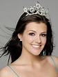 Matagi Mag Beauty Pageants: Chelsea Cooley - Miss Universe USA 2005