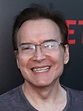 Billy West | Scooby-Doo and Guess Who? Wiki | Fandom