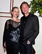 Christina Applegate and Martyn LeNoble Are Married! | Glamour