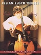 Julian Lloyd Webber - Cello Song By Julian Lloyd Webber - Book ...