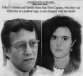 Episode 098: Eric Alpert – Thomas Capano, Anne Marie Fahey Murder Case ...