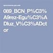 089_BCN_P%C3%A9rez-Egu%C3%ADluz_V%C3%ADctor