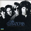The Doors - The Platinum Collection (2008, CD) | Discogs