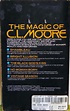 Smugglers, Alien Vampires, and Dark Dimensions: The Best of C. L. Moore ...