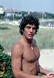 The Timeless Style of JFK Jr. Photos | GQ