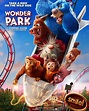 Wonder Park DVD Release Date | Redbox, Netflix, iTunes, Amazon