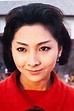 Yukiko Kobayashi — The Movie Database (TMDB)