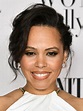 Amirah Vann - Actress