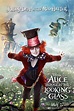 Alice Through the Looking Glass (2016) - Posters — The Movie Database ...