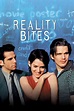 Reality Bites - Rotten Tomatoes