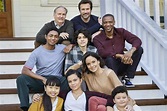 Council of Dads Review: Sad Dads Are a Sad Excuse for a Show - TV Guide