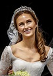 Prince Ludwig of Bavaria marries Oxford criminology student Sophie ...