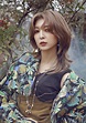 Dreamcatcher Dystopia: The Tree of Language Concept Photos (HD/HR) - K ...