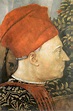 Cosimo de Medici - Alchetron, The Free Social Encyclopedia