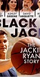 Blackjack: The Jackie Ryan Story (2020) - Filming & Production - IMDb