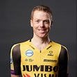 Steven Kruijswijk Earnings and Salary from Bicycle Race? Who is he ...