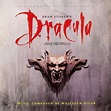 Bram Stoker's Dracula (OST) (Vinyl) - Wojciech Kilar - La Boîte à Musique