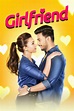 Reparto de Girlfriend (película 2018). Dirigida por Raja Chanda | La ...