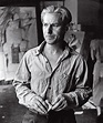 Remembering Willem de Kooning - Village Preservation