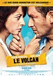 Le Volcan (2013) par Alexandre Coffre