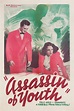 Assassin of Youth 1937 U.S. One Sheet Poster - Posteritati Movie Poster Gallery
