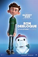 Ron's Gone Wrong 2021 movie download - NETNAIJA